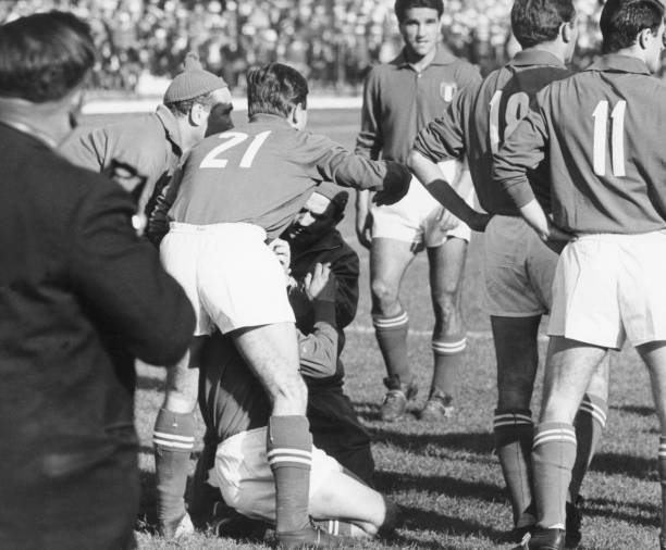 1962 World Cup