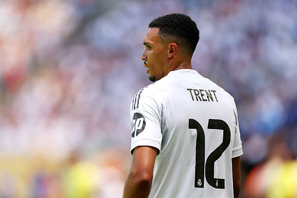 Trent