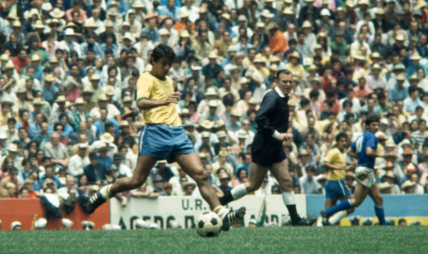 Brazil