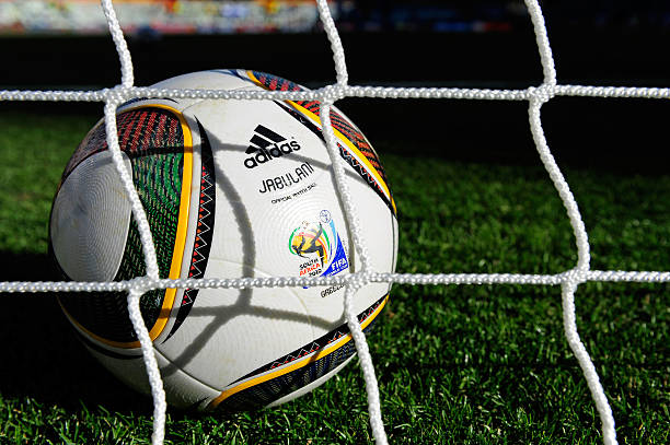 Jabulani