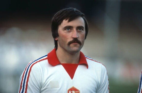 Panenka