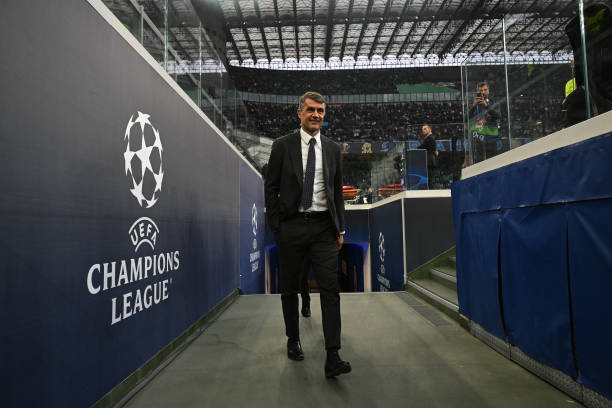 Maldini