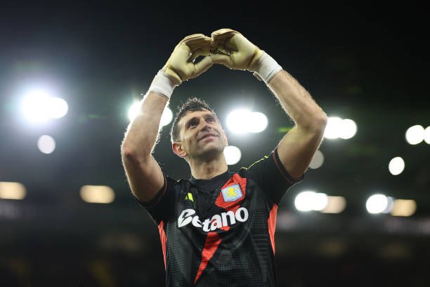 Martinez