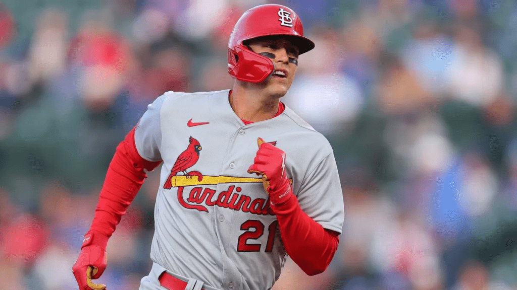 Diamondbacks labeled trade deadline loser