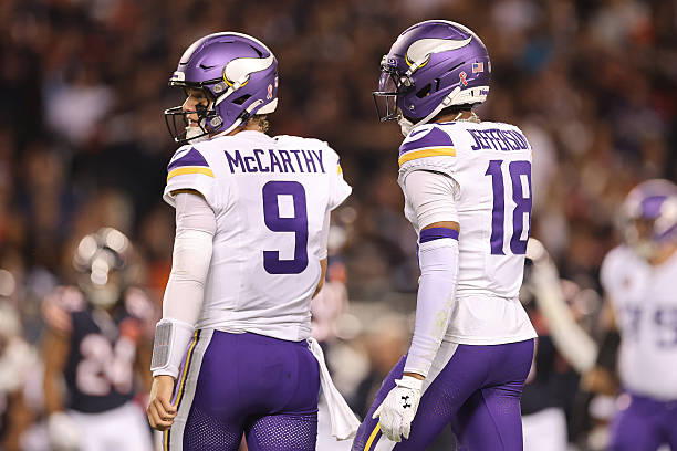 McCarthy