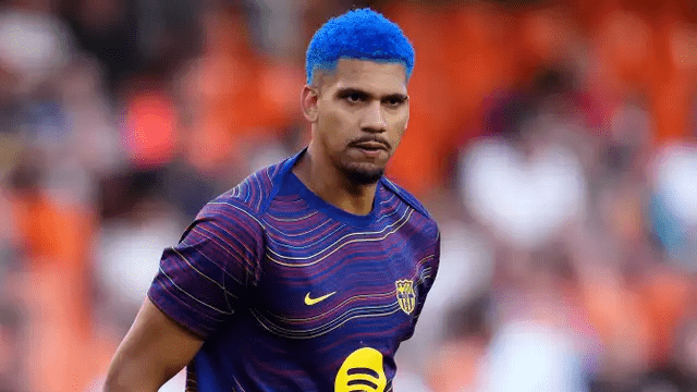 ARAUJO