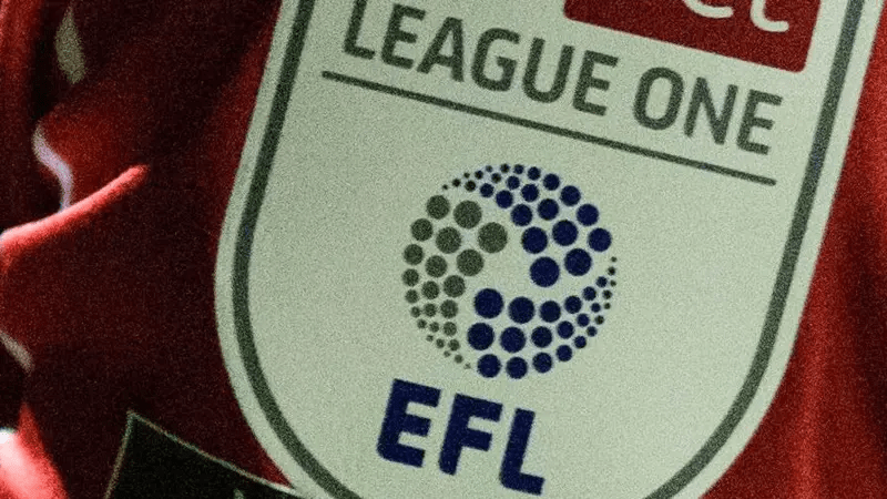 League One salary cap