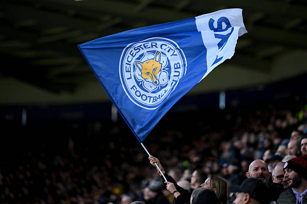 Leicester