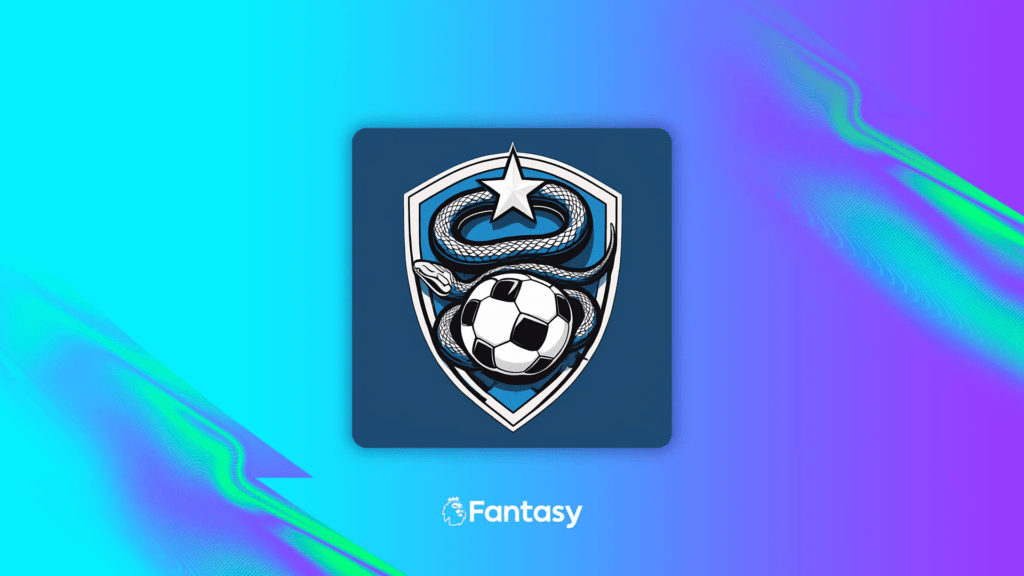 FPL badge