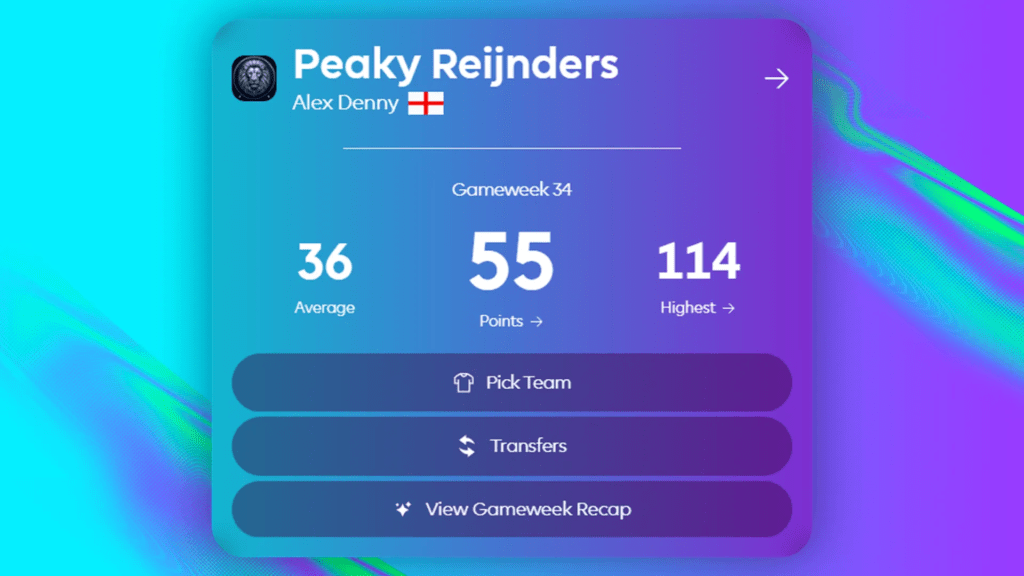 FPL