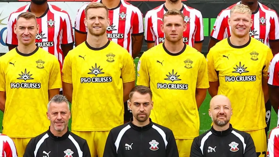 Southampton