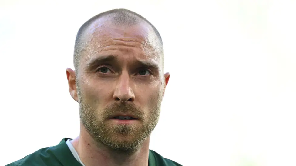Eriksen