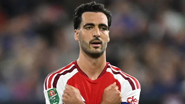 Merino