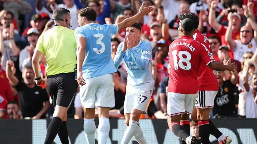 Foden