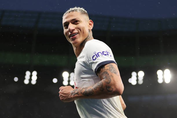 Richarlison